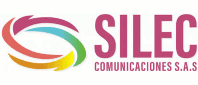 SILEC Comunicaciones - Trabajo